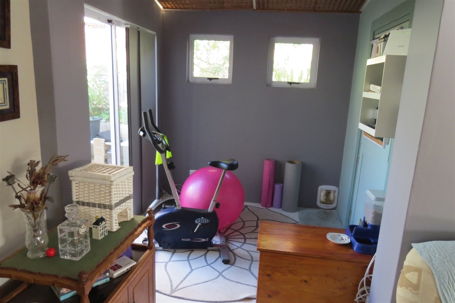 3 Bedroom Property for Sale in Stilbaai Wes Western Cape